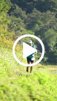 BIB:  <button type="button" onclick="openModal(26575624)" class="btn btn-primary btn-sm float-right" data-toggle="modal" data-target=".modal-high-quality">
                <i class="fa fa-download"></i> Download
                </button>